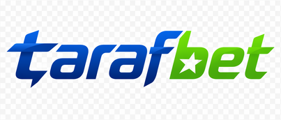 tarafbet